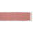 Desta Solid Table Runner-1163241690-1163241669