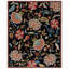 Tapis performance Southwestern Childs-15993084