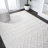 Annalee Moroccan Diamond Ivory Indoor/Outdoor Rug-574001537