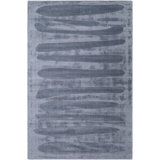 Noshad Pier Hand Made Rug