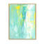 Art moderne gris et bleu II 2FL47711-1419170541-1419170543