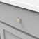 Studio Collection Knob