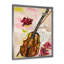 Violon et roses - sur-2024748817-2024748815