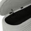 Banc de rangement en sherpa Bayville-646500054-646500051