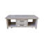 Table basse Dorissa -1163706000