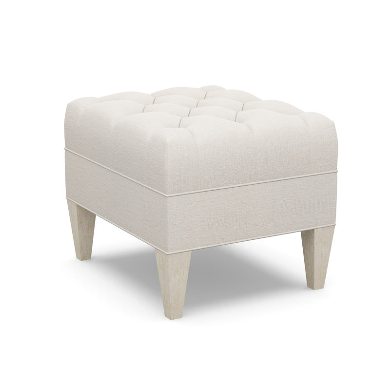 Ottoman, 2243-77, Sandstone