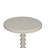 Fiama End Table-1821082883-1773820576