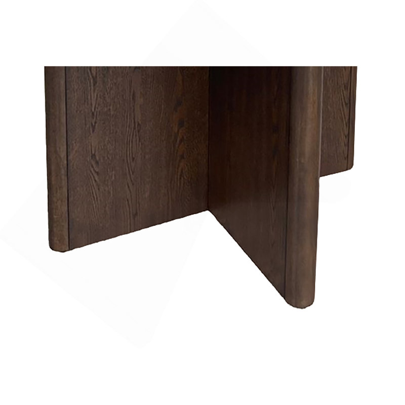 Table de salle à manger 1pc