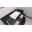 Base de meuble-lavabo Reyes-58514109
