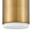 Cedric Extra Small Flush Mount-973581095-973581094
