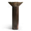 Console Verdure