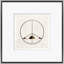 Euclids Geometry Series 7 Print
