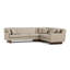 Walnut Grove Sectional