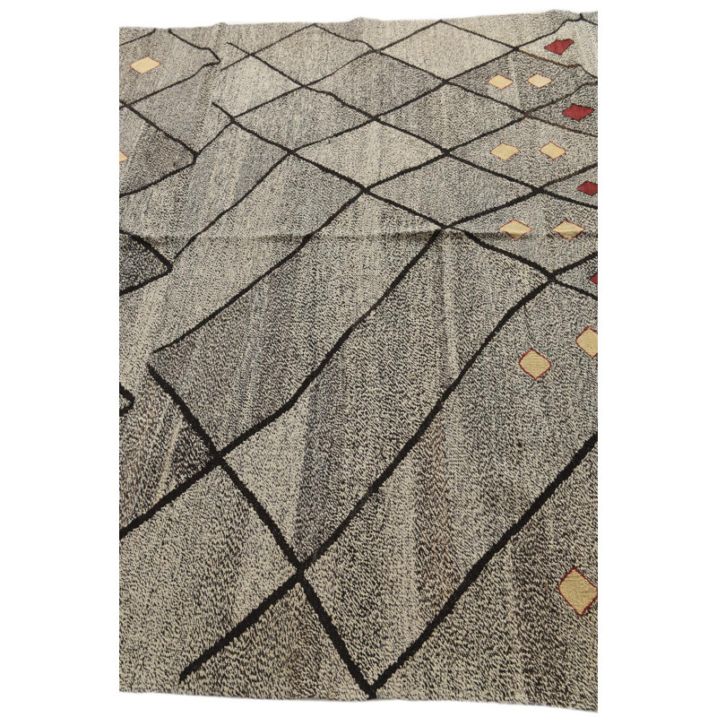 Osbourne Multi Rug