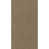 Brown is out of stock