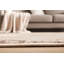 Tapis Goulart-334461018