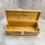 MaDaNg Bamboo Decorative Bin