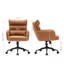 Task Chair-289657068