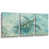 Wrapped Canvas