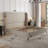 Cameren Upholstered Platform Bed-1202552773-1202552772