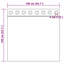Alithia Velvet Room Darkening Curtain Pair-29410553-29410532