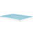 Orthopedic Polyester Pet Bed-89646112