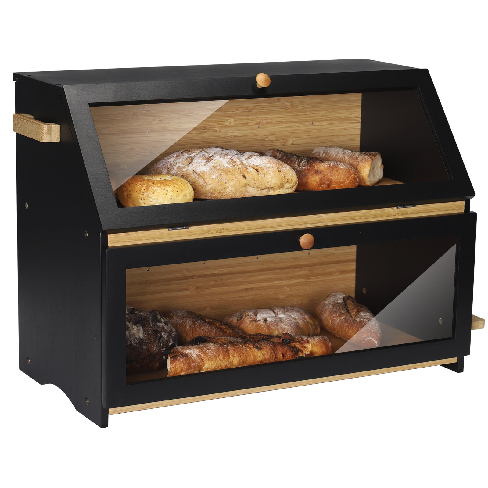 https://assets.wfcdn.com/im/33959442/compr-r85/1769/176952059/bamboo-larger-two-layer-bread-box.jpg
