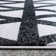 Ludgershall Geometric Area Rug