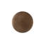Kendra Carved Stool