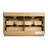 Patricia Finnian Bathroom Vanity