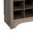 Highlandville 32 Pair Shoe Rack-245892265