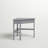 Careyann Corner Writing Desk-1213031265