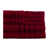 Burgundy is out of stock