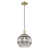 Brushed Satin Nickel is unavailable