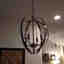 Customer photo 2 of 2