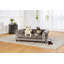 Polyester Pet Bed-1617644510