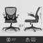 Chaise de travail-259298858