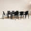 Borgen 72 oz. Pichet-576146012