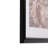 Braylen Black Wood Matte Picture Frame-1460909382