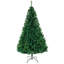 Artificial Pine Christmas Tree-61536533