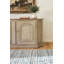 Shepherd Hand Knotted Wool Rug-74721205-133139563