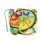 Educational Game