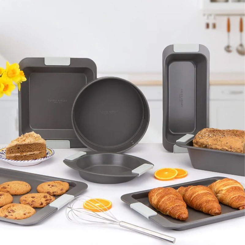 Laura Ashley Springform Pan