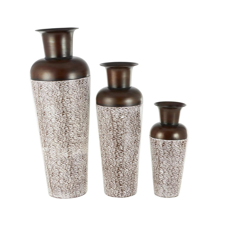 Vase de table Frantzy