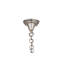 Revival 1 - Light Pendant
