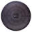 Metal Wall Clock-80528703