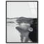 Breathe II Nautical Framed Acrylic by Oliver Gal-990324521