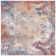 Massad Performance Abstract Rug