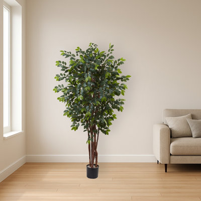 Sakaki Artificial Tree