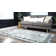 Walmoor Ikat Indoor Rug